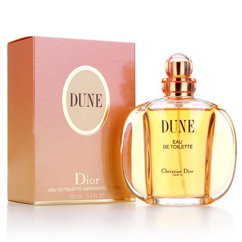 christian dior dune perfumes cheap